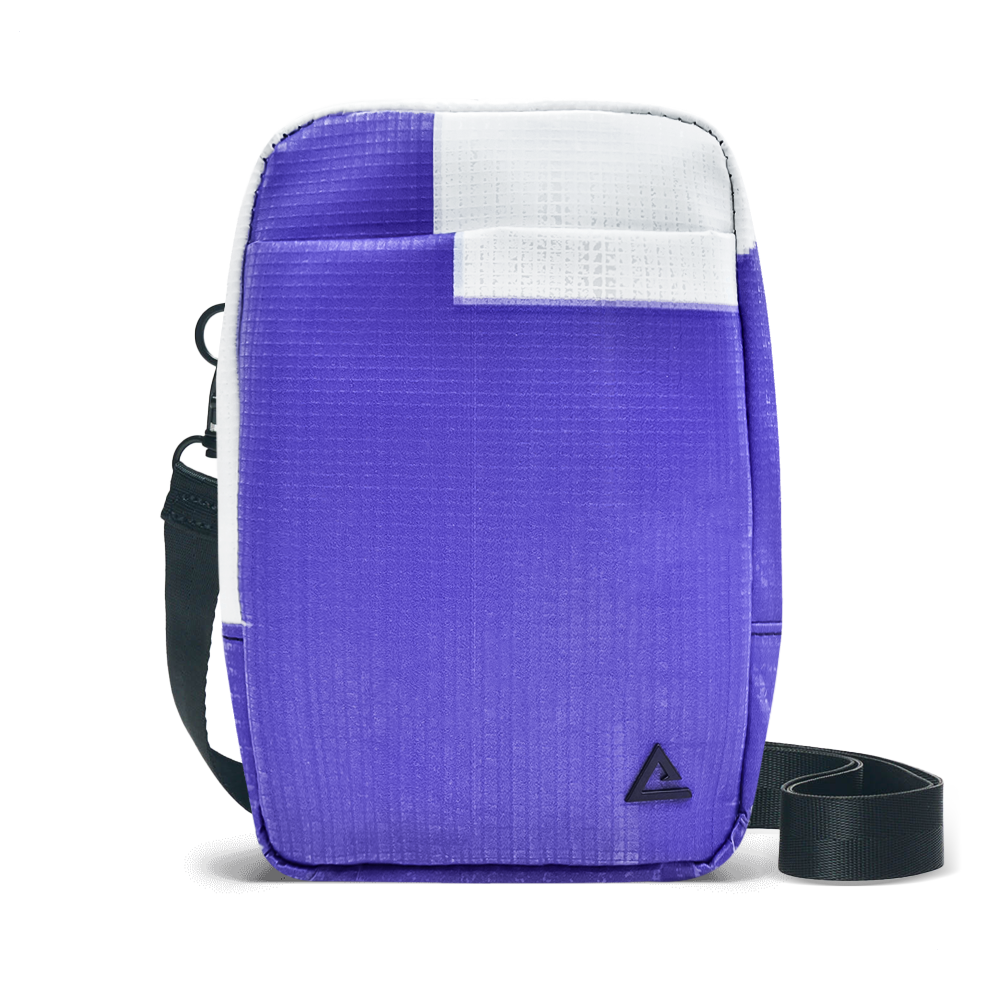 Sydney Sling Bag