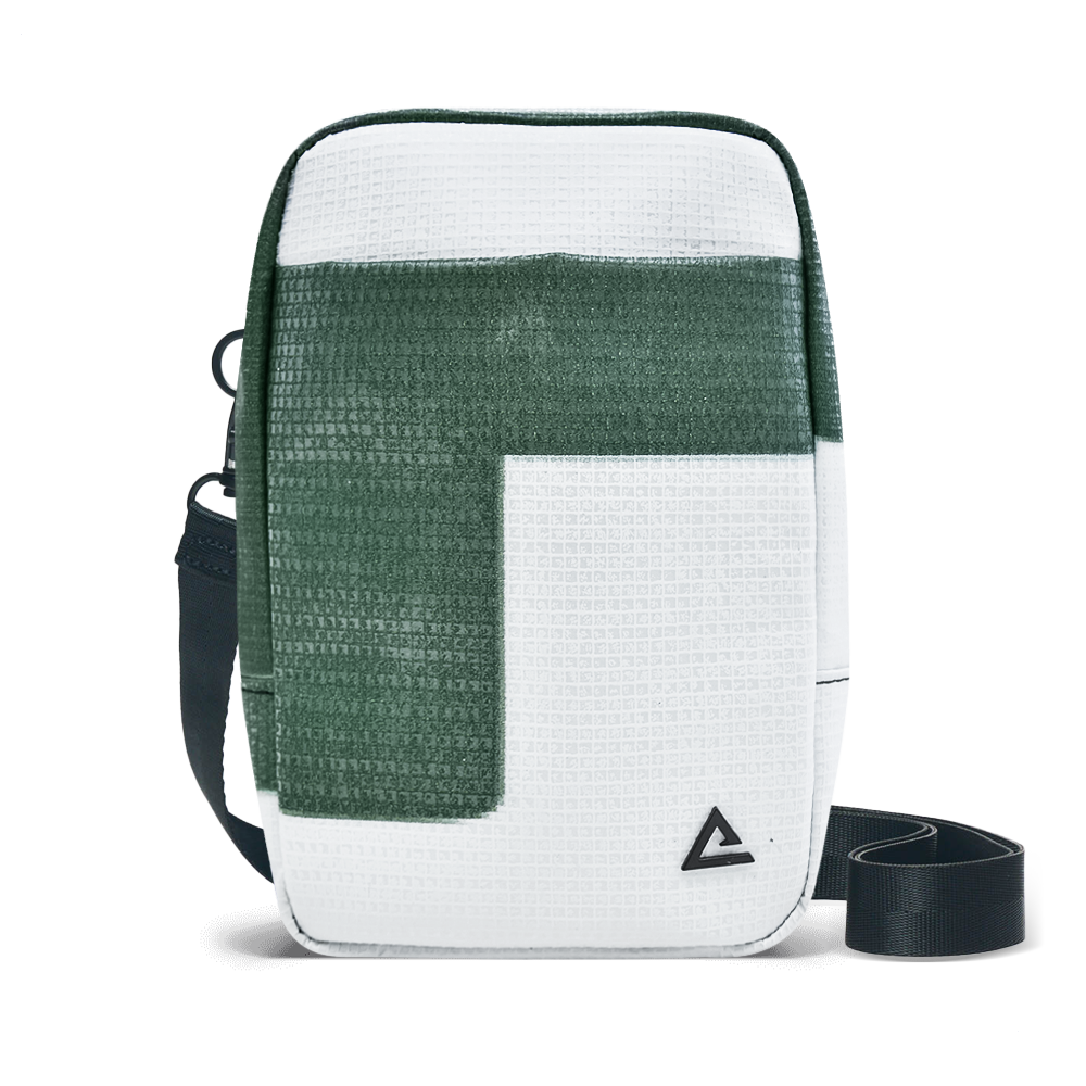 Sydney Sling Bag