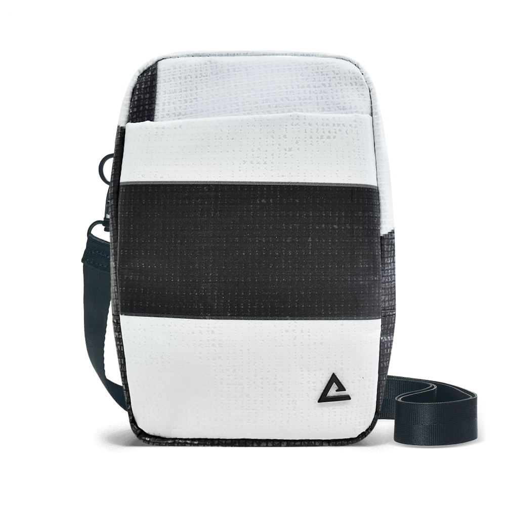 Sydney Sling Bag