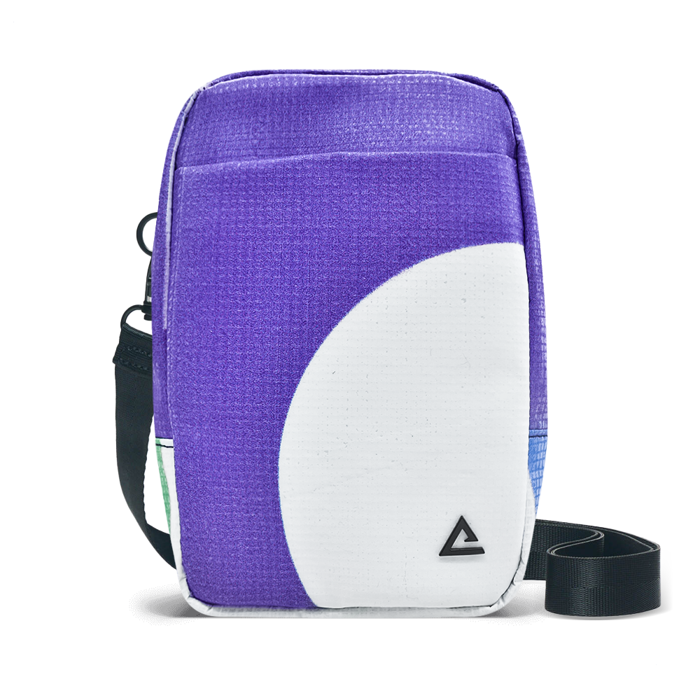 Sydney Sling Bag