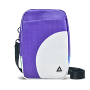 Sydney Sling Bag