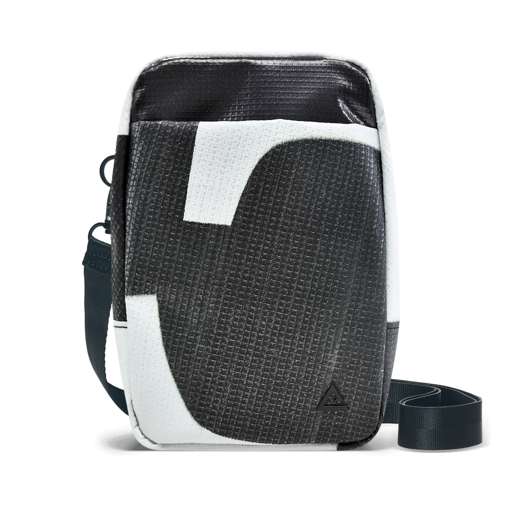 Sydney Sling Bag