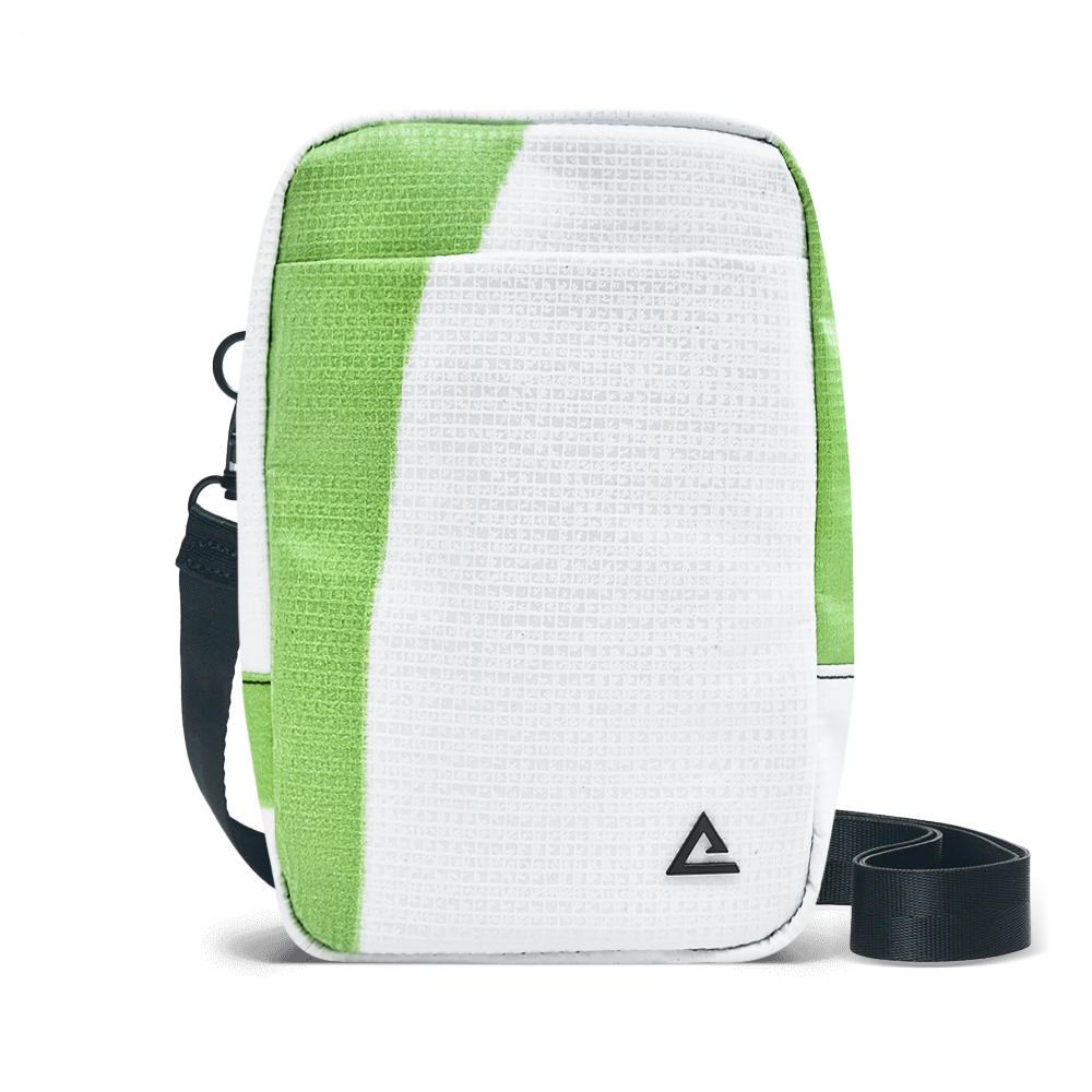 Sydney Sling Bag