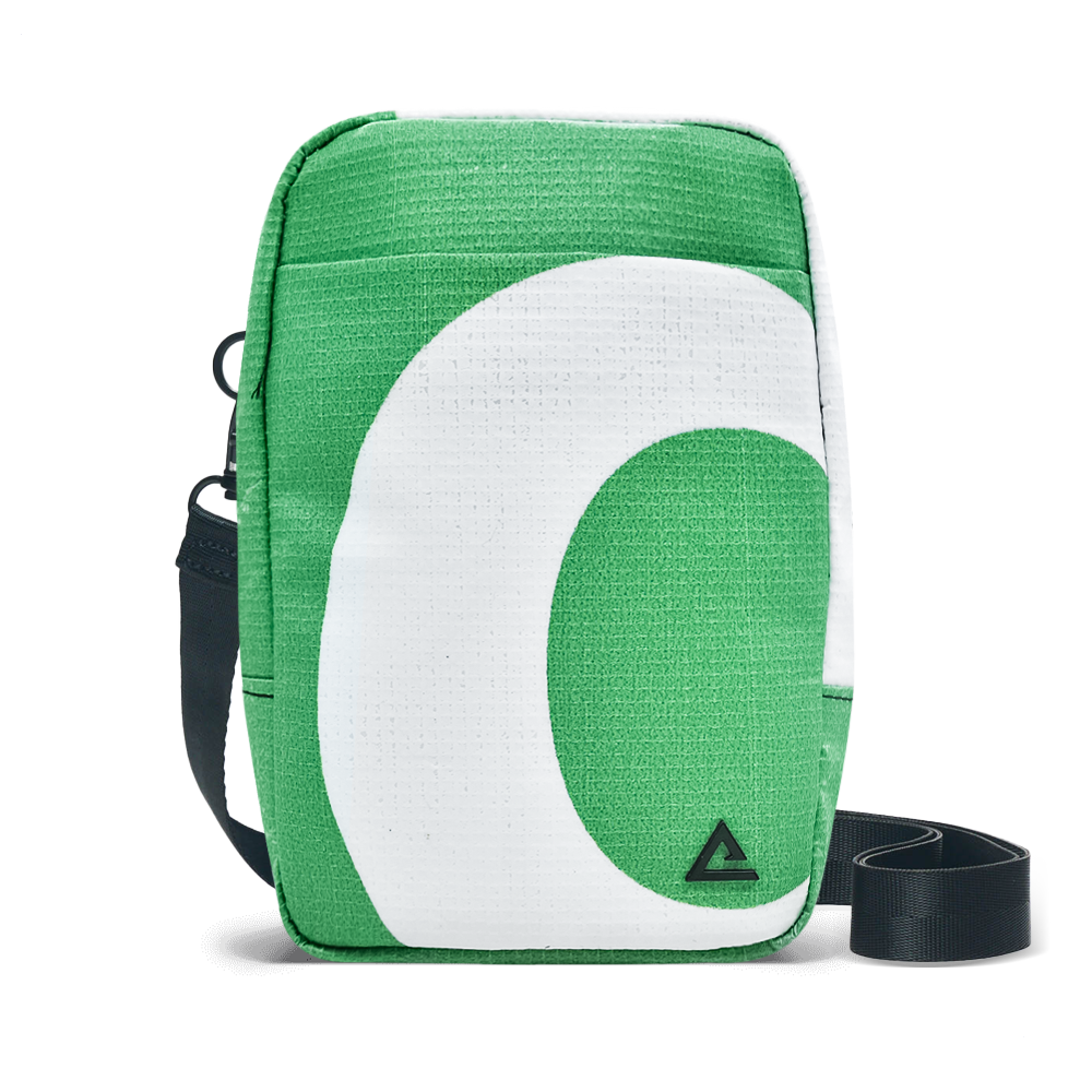 Sydney Sling Bag