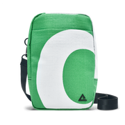 Sydney Sling Bag