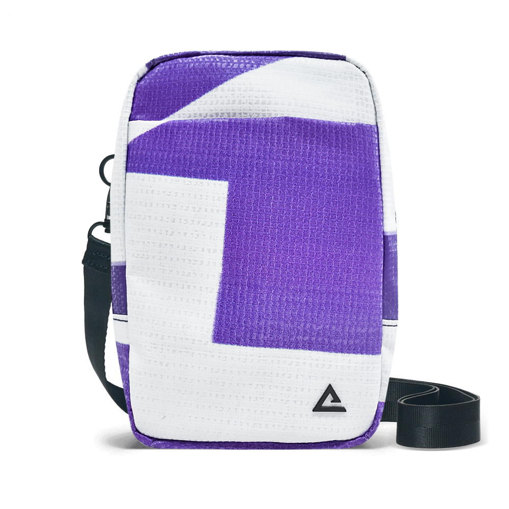 Sydney Sling Bag