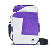 Sydney Sling Bag