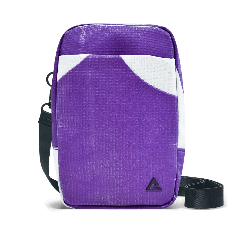 Sydney Sling Bag