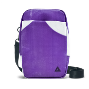 Sydney Sling Bag