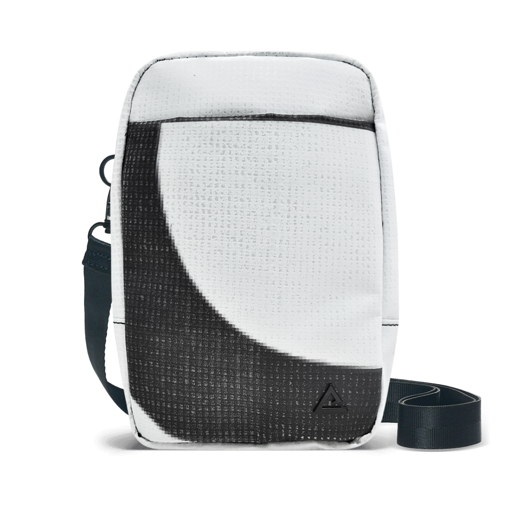 Sydney Sling Bag