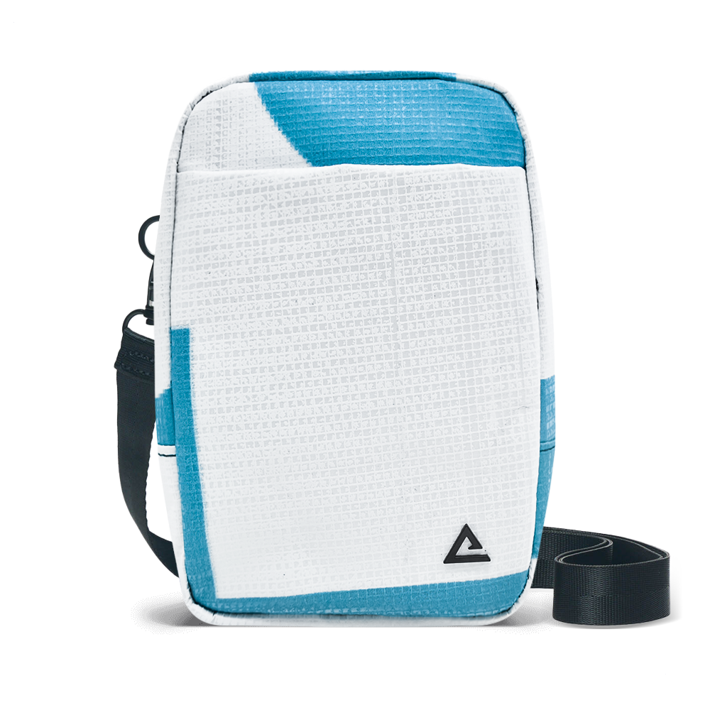 Sydney Sling Bag