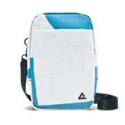 Sydney Sling Bag