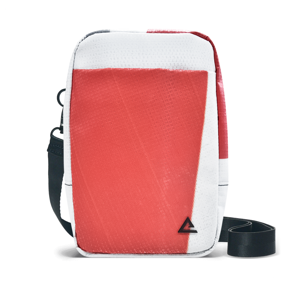 Sydney Sling Bag