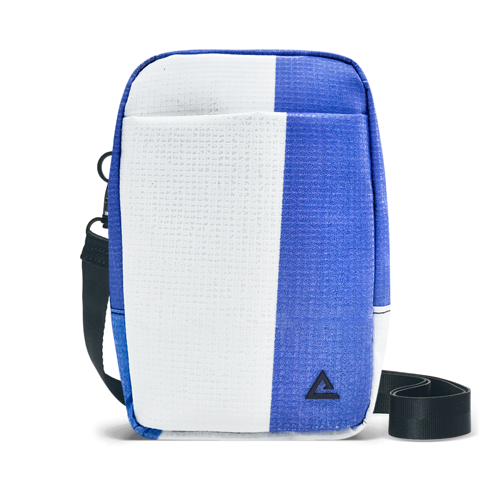 Sydney Sling Bag