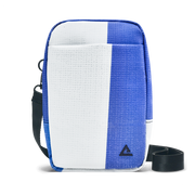 Sydney Sling Bag