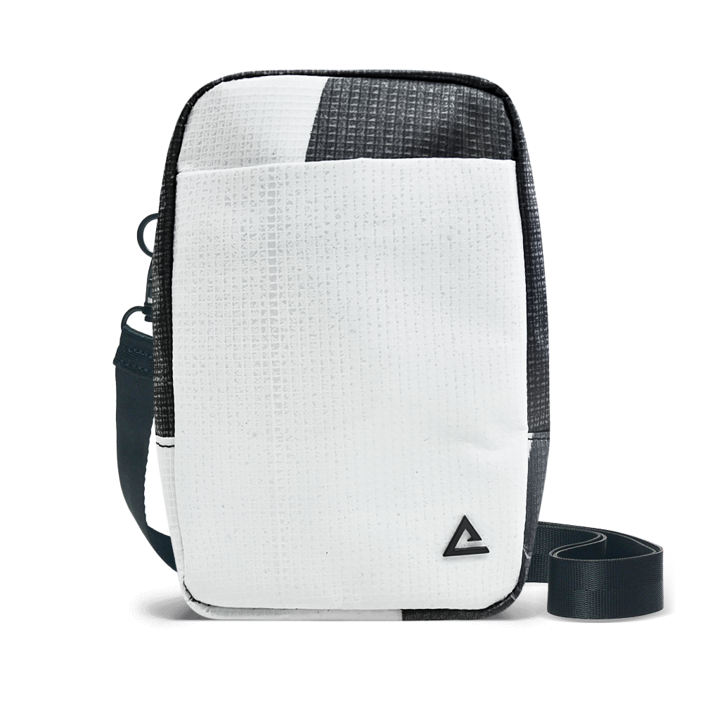 Sydney Sling Bag