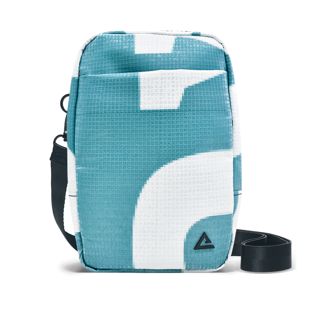 Sydney Sling Bag