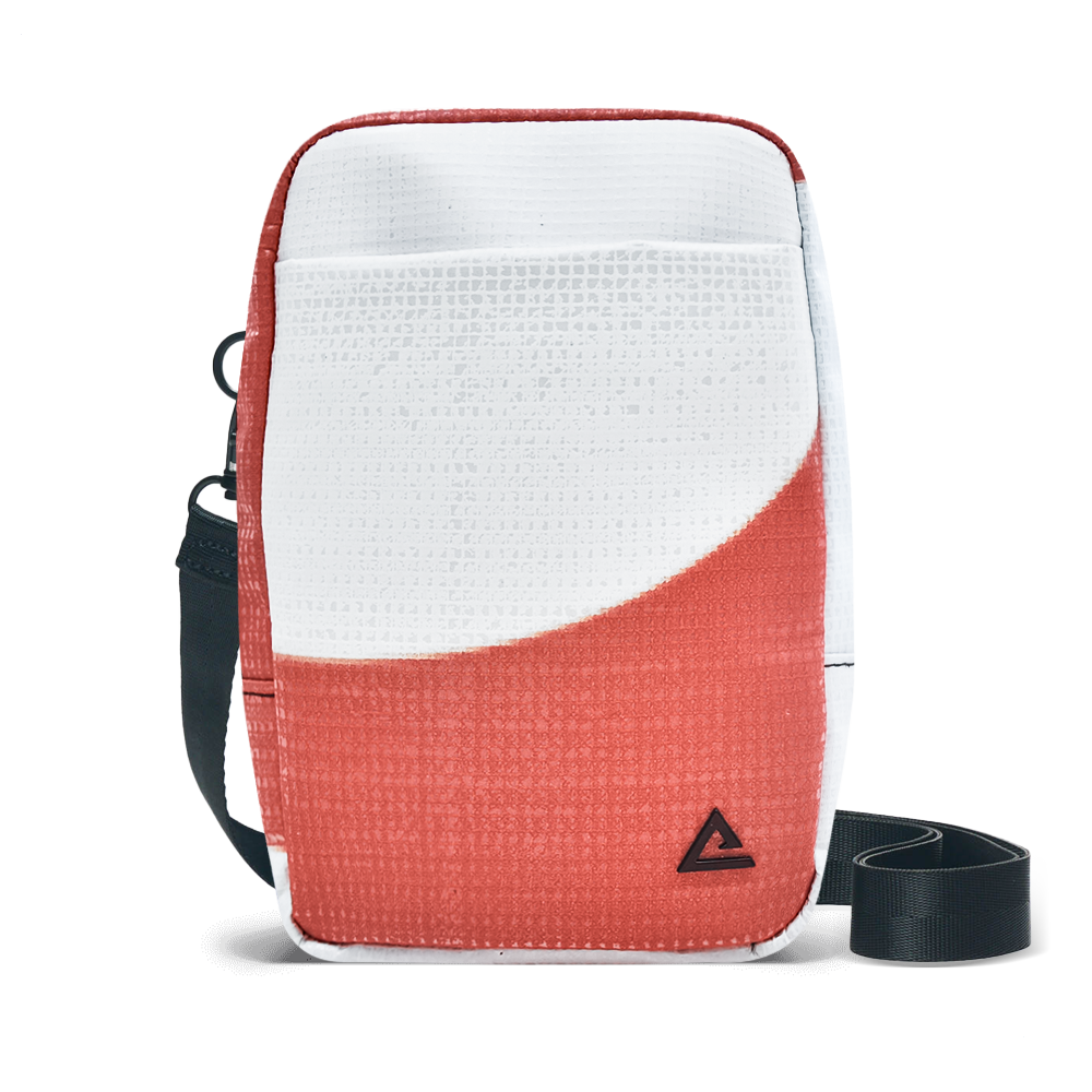 Sydney Sling Bag