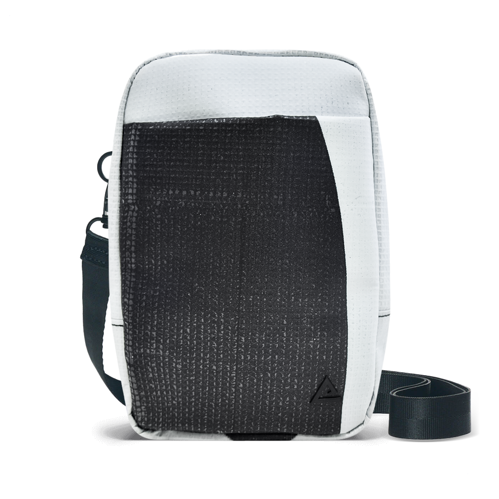 Sydney Sling Bag