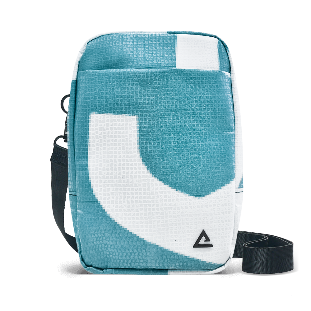 Sydney Sling Bag