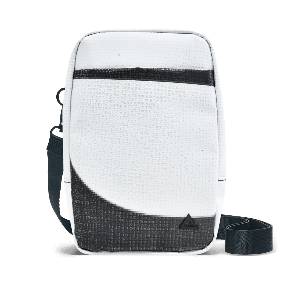 Sydney Sling Bag