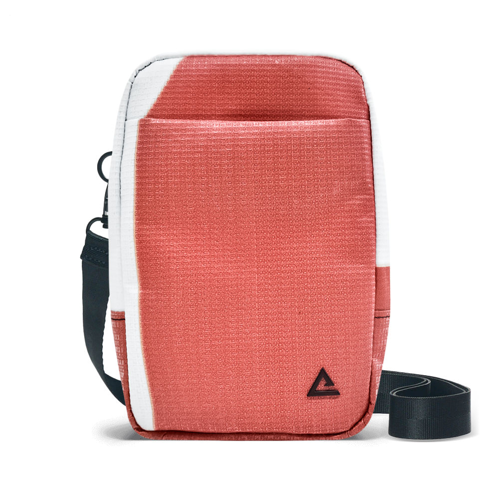 Sydney Sling Bag