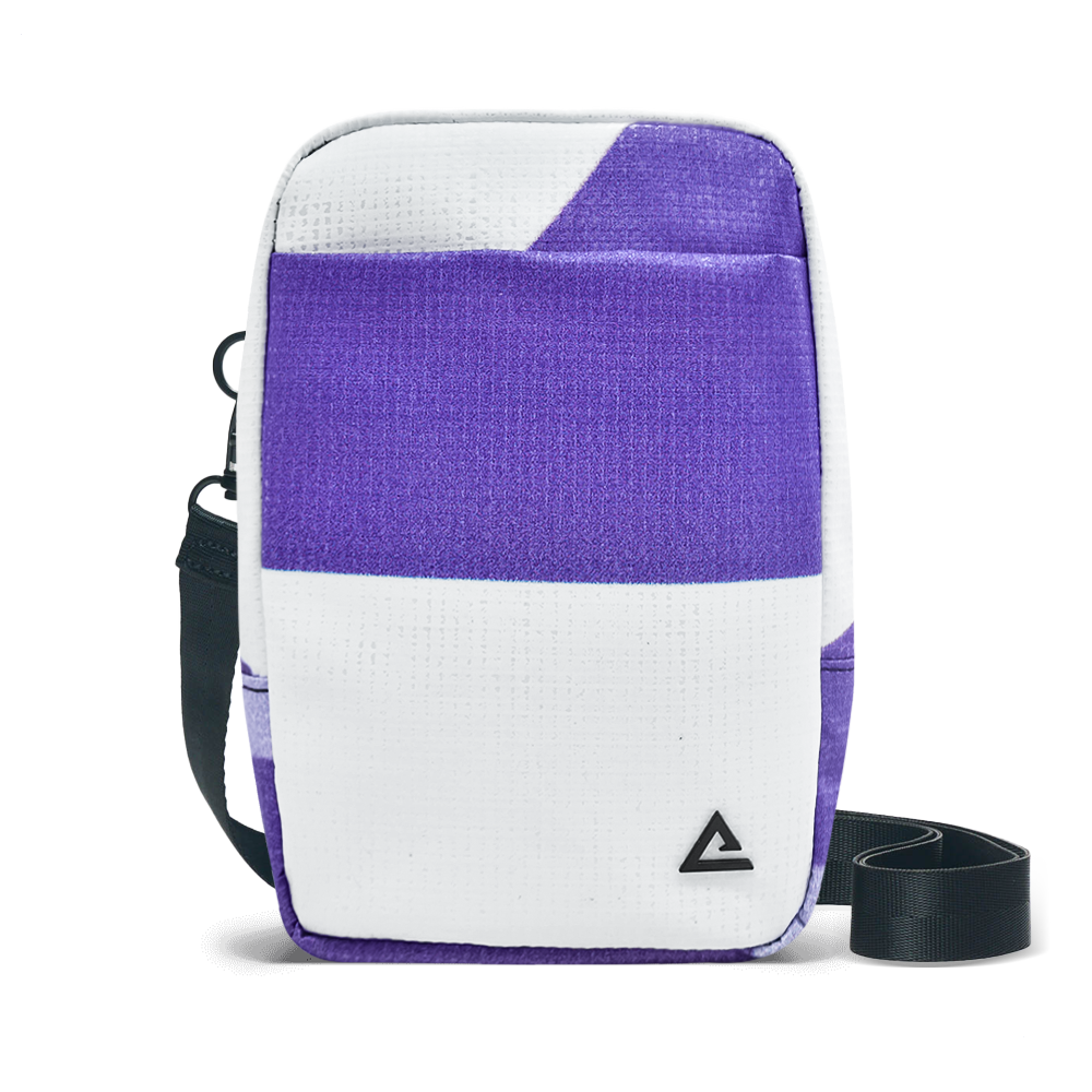 Sydney Sling Bag