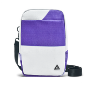 Sydney Sling Bag