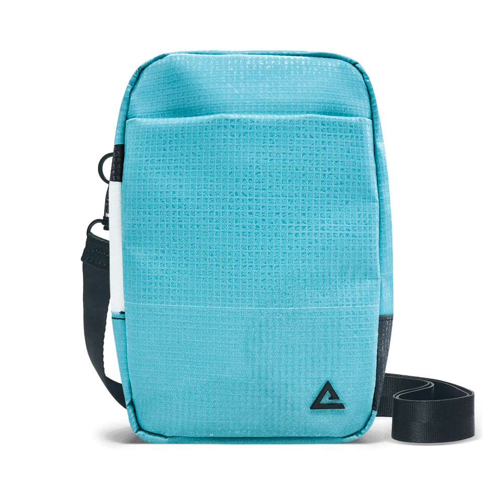 Sydney Sling Bag