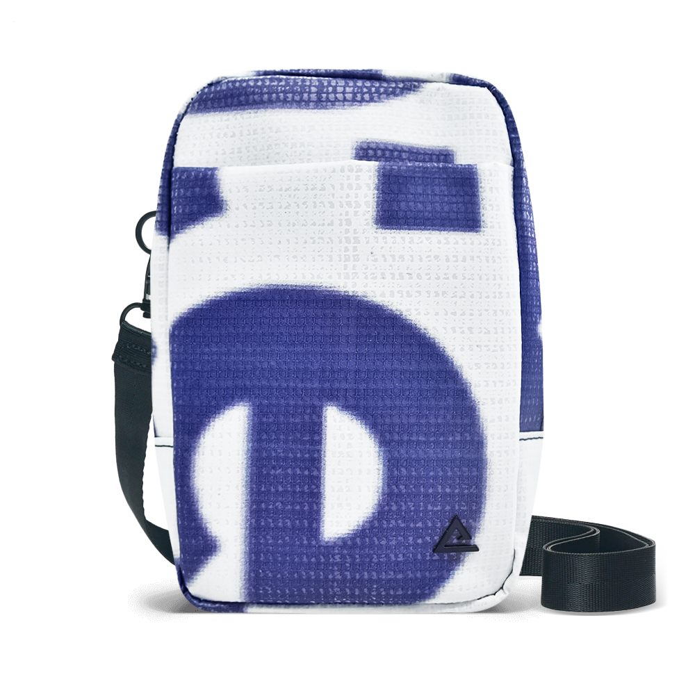 Sydney Sling Bag