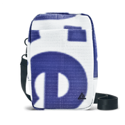 Sydney Sling Bag