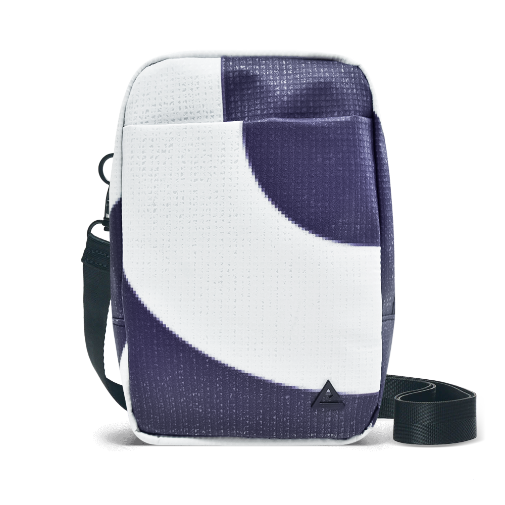 Sydney Sling Bag