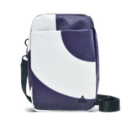 Sydney Sling Bag