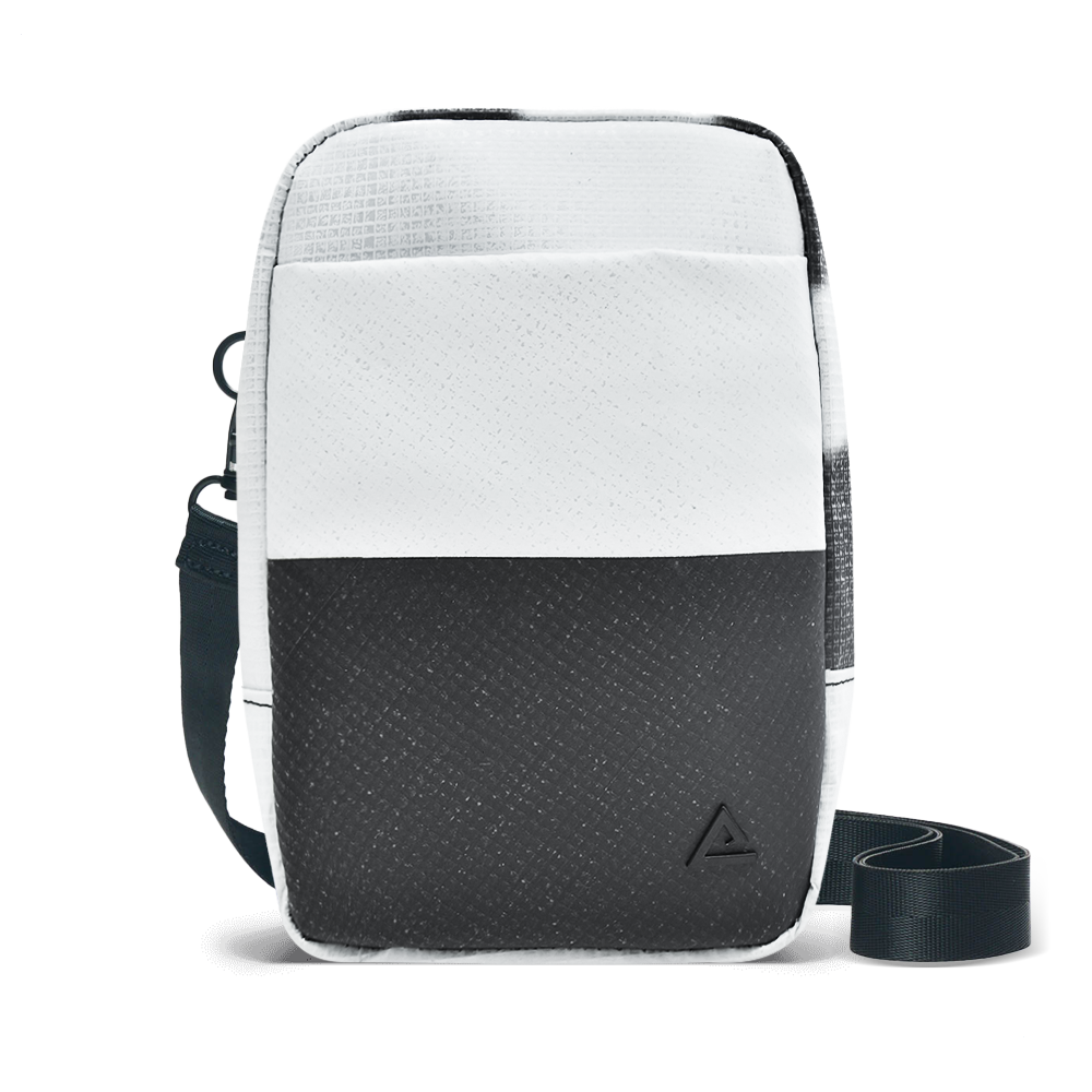 Sydney Sling Bag