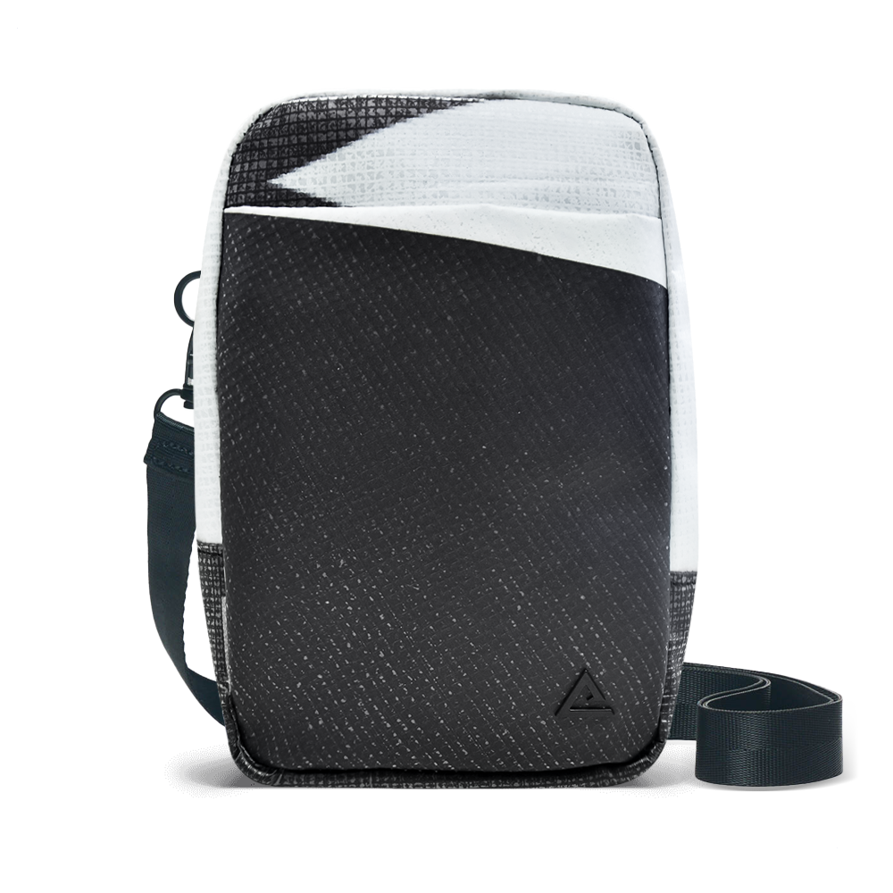 Sydney Sling Bag