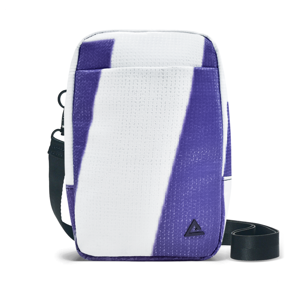 Sydney Sling Bag