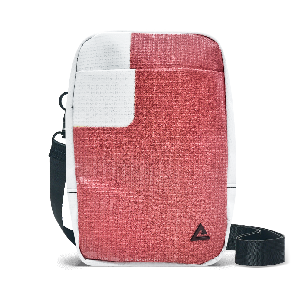 Sydney Sling Bag
