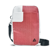 Sydney Sling Bag
