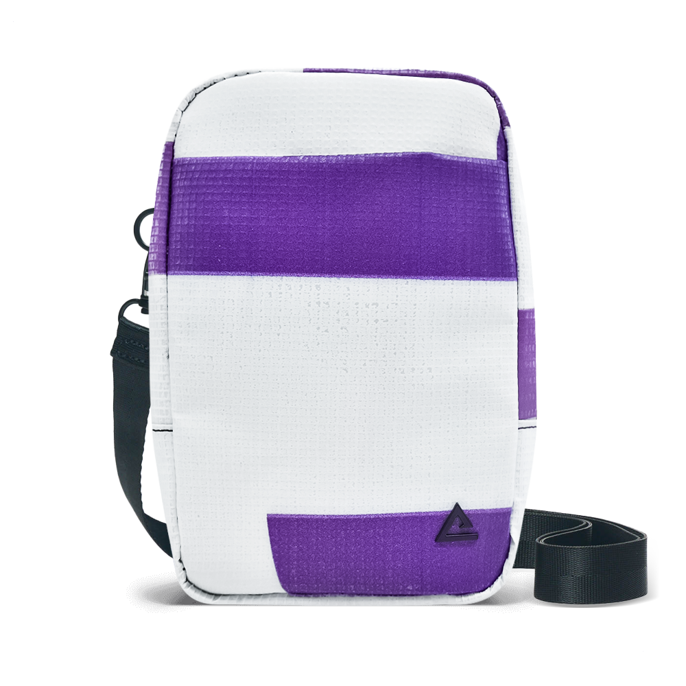 Sydney Sling Bag