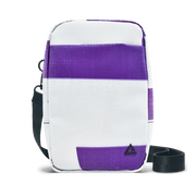 Sydney Sling Bag