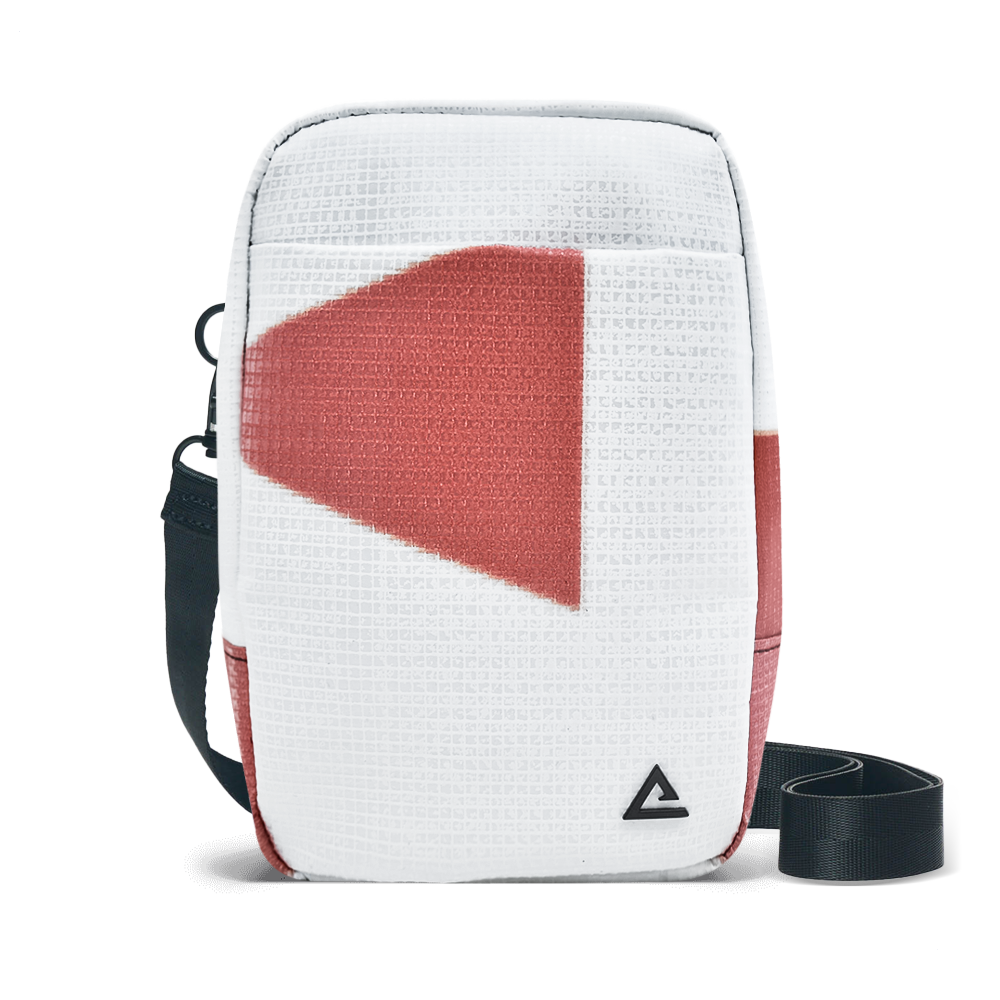 Sydney Sling Bag