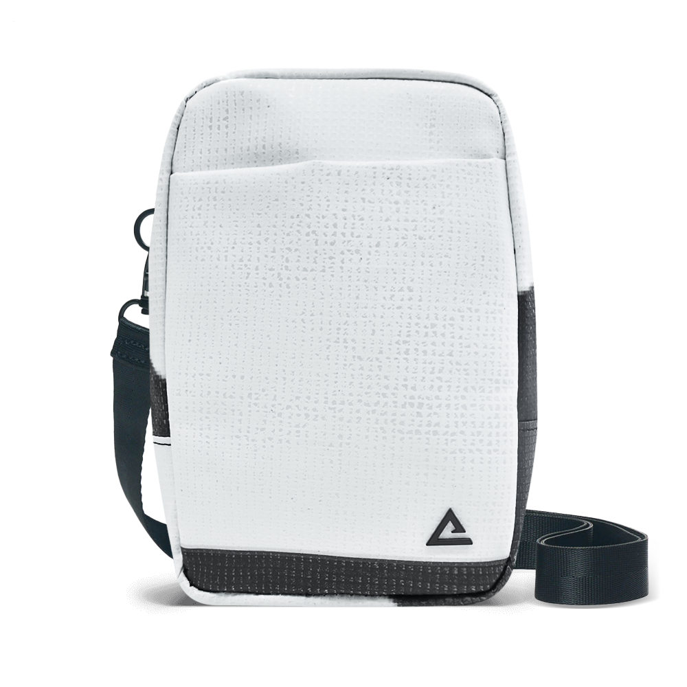 Sydney Sling Bag