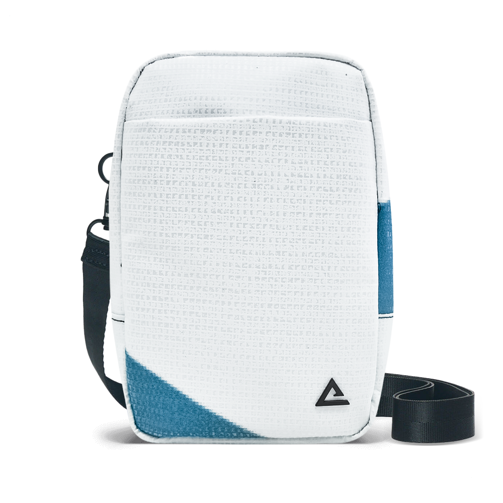 Sydney Sling Bag