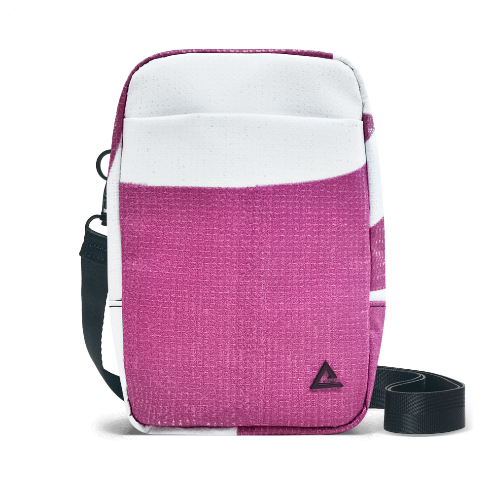 Sydney Sling Bag