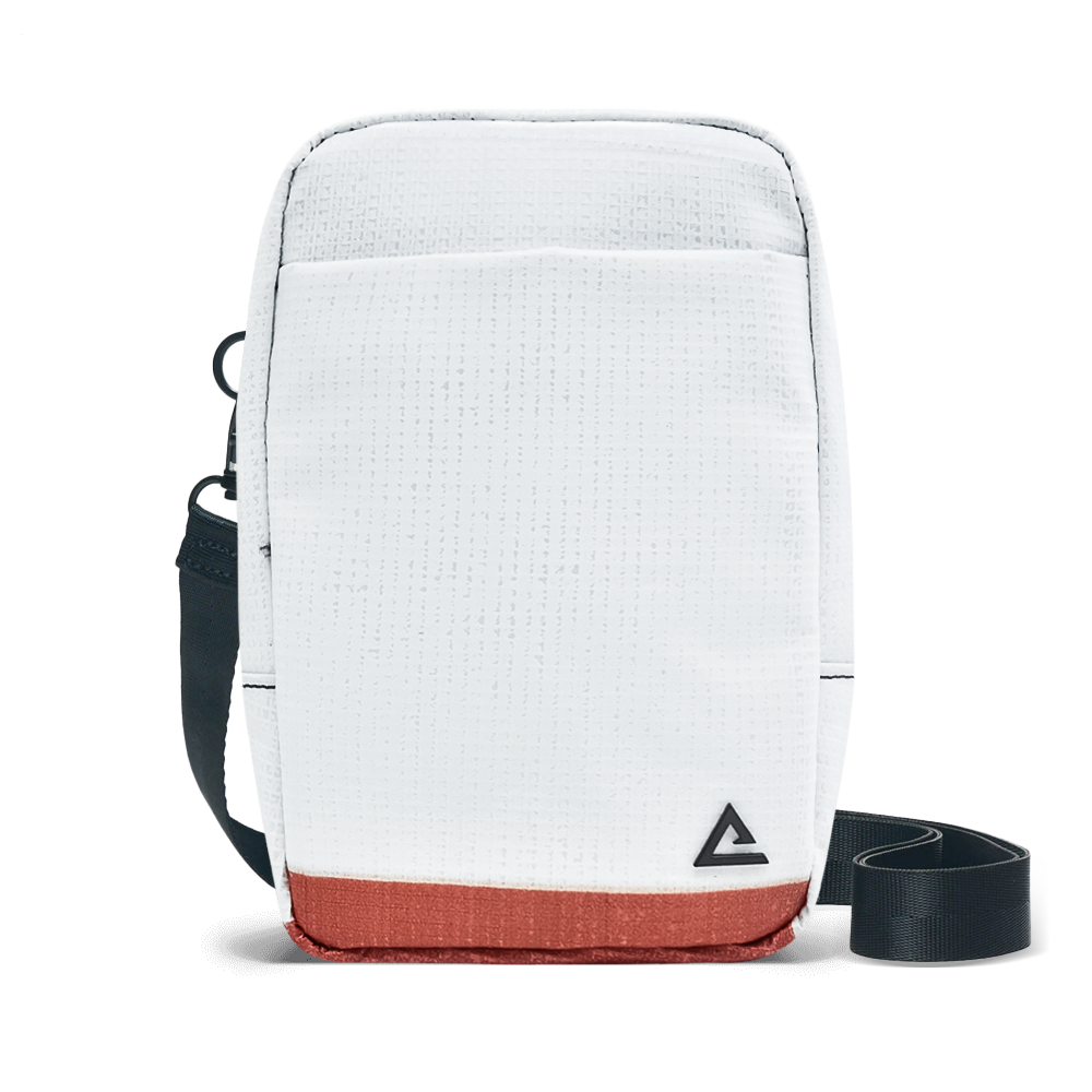 Sydney Sling Bag