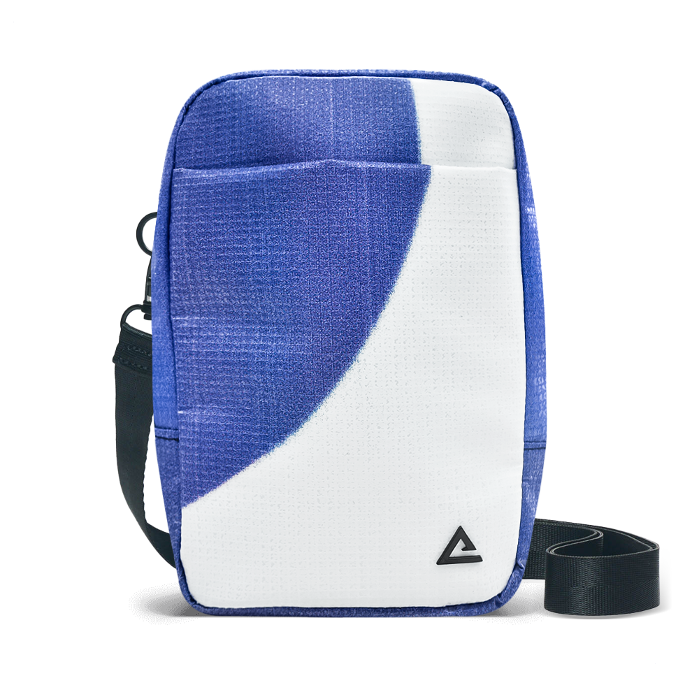 Sydney Sling Bag