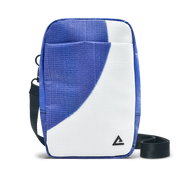 Sydney Sling Bag