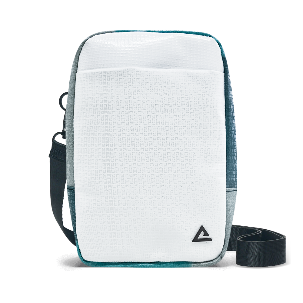 Sydney Sling Bag