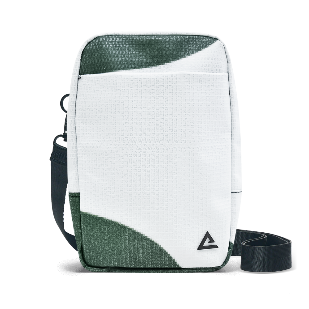 Sydney Sling Bag