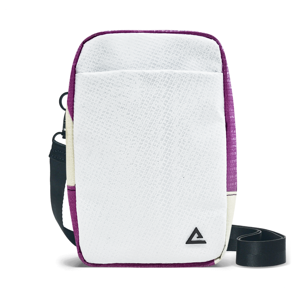 Sydney Sling Bag